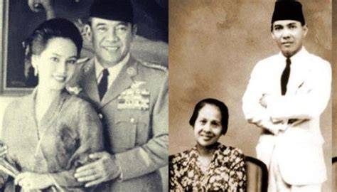 IsTrI SoEkArNo DaRi JePaNg baca berita teknologi terbaru menghindari aquaplaning saat siang hari image 3