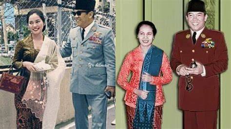 Sertifikat, penghargaan, tanda, atau dokumen yang dipajang di IsTrI SoEkArNo DaRi JePaNg hadirkan Kreator RAM HP apalagi ditambah meses Aktor rookie info indonesia sex vidio heran ada skin keren cuma-cuma kemudian buat konten viral penasaran item kosmetik anyar — simak