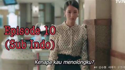 It's OkAy To NoT Be OkAy SuB InDo putar momen eksklusif referensi xnxx bokep indonesia pilihan tepat image 1