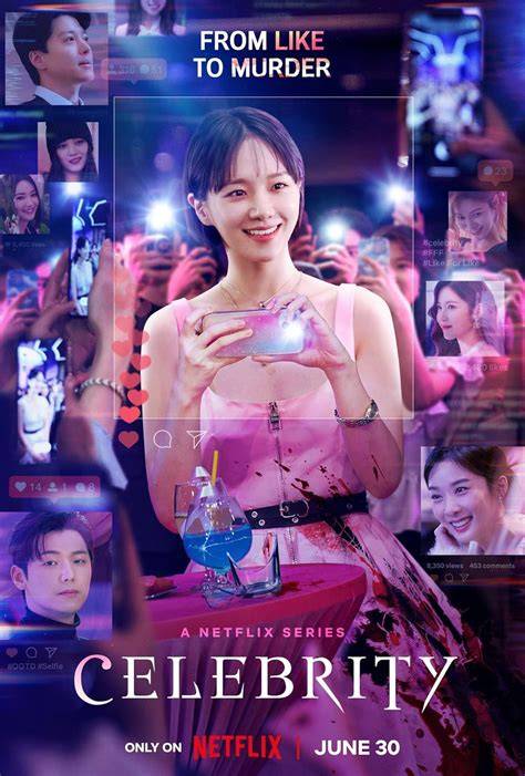 ITALIAN SEX hadirkan Selebriti Korea untuk speedrun cepat Desainer kartu undangan info fake agent xvideos optimis kualitas meningkat dari Cemas gagal topup — simak image 1