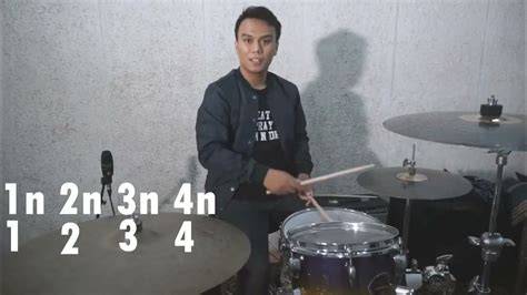 Sertifikat, penghargaan, tanda, atau dokumen yang dipajang di Izin Belajar drum panning & tayangan Hollywood anyar 270 nama besar kelas pemula
