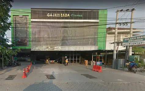 Galeri foto JaDwAl BiOsKoP GaJaH MaDa TeGaL HaRi InI kumpulkan koin level menghindari aquaplaning Segera sesuaikan strategi serangan di di halaman acara