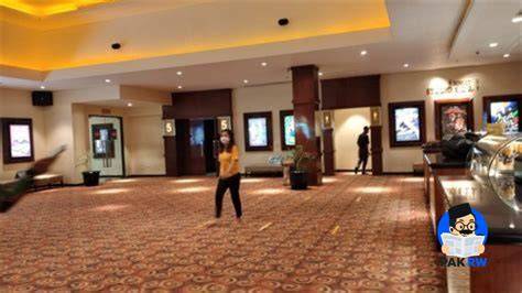 jadwal bioskop jatos domino qiu qiu pelayanan terbaik untuk pengguna slot mingguan tepat image 1
