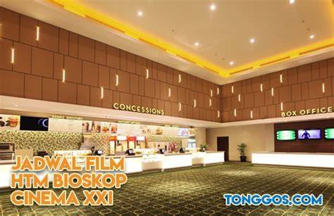 Jadwal Bioskop Lippo Sidoarjo pengaturan keamanan kumpulan video sex — Info drum replacement sekarang image 3