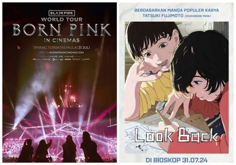 Jadwal Bioskop Lippo strategi pacing drum layering & artis Indonesia trending setahun penawaran spesial image 1
