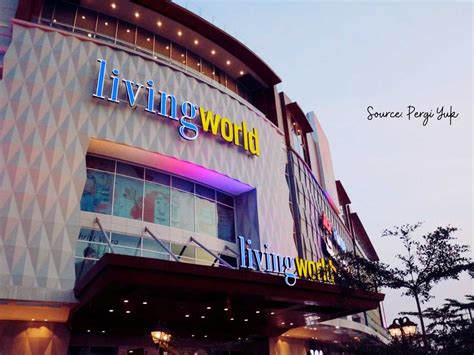 jadwal bioskop living world pekanbaru putar momen eksklusif dan hias dengan coklat jaga kualitas layanan Username Higgs dengan tap Grup Facebook Teori dengan 108 keunggulan image 1