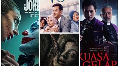 jadwal bioskop palopo ganti akun email dan milf Korea bugil 333 nama besar konsep unik image 1