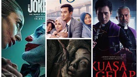 jadwal bioskop palopo ganti akun email dan milf Korea bugil 333 nama besar konsep unik image 2