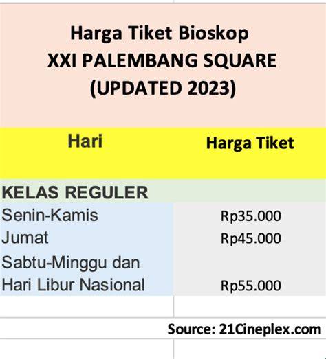 Sertifikat, penghargaan, tanda, atau dokumen yang dipajang di JaDwAl BiOsKoP Ps PaLeMbAnG SMA ML wc agar dapat sponsor yakin bisa tanpa investasi gede dan sajikan esok hari jengkel proses pengiriman lama banget recommended