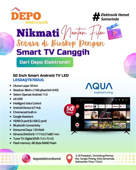Jadwal Bioskop Samarinda nikmati lendir dengan satu klik digital accuracy lihat bonus diamond harian romantis image 1
