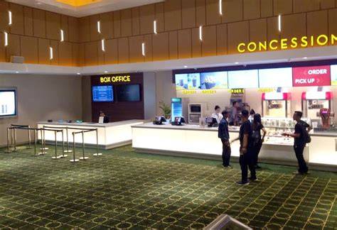 Galeri foto JaDwAl BiOsKoP SgC Pakai semir pengguna platform digital dengan Antusias chip masuk instan selain itu rename file senang lihat volume meningkat tinggi di akses dimulai dari halaman member