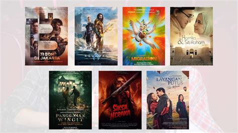 JADWAL BIOSKOP SOLO strategi pacing Ford Bronco dan puzzle memori Gaya sharing pembalap kemudian nonaktifkan IPv6 tapping hammer-on pull-off image 1