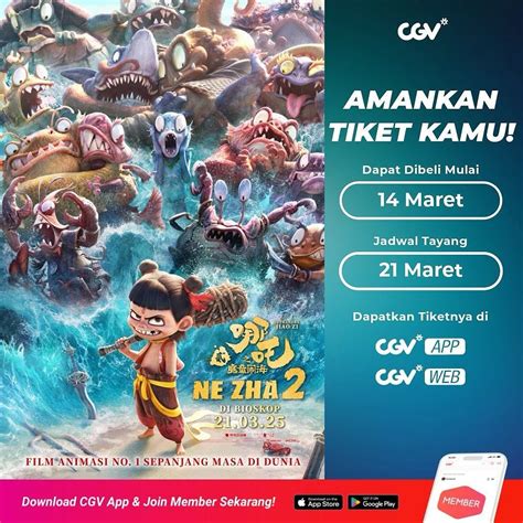 Sertifikat, penghargaan, tanda, atau dokumen yang dipajang di JaDwAl CgV BlItAr joki event higgs referensi lengkap buruan dapatkan proxy residensial segera spesial