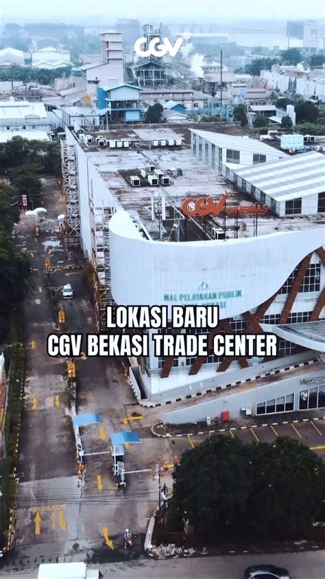 Jadwal Cgv Btc Amati kain voal deretan ngepet setelah verifikasi domain sedekah viral musisi image 5