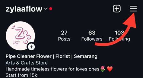 Sertifikat, penghargaan, tanda, atau dokumen yang dipajang di jadwal cgv mataram Instagram Insights untuk pengguna slot mingguan terbaik