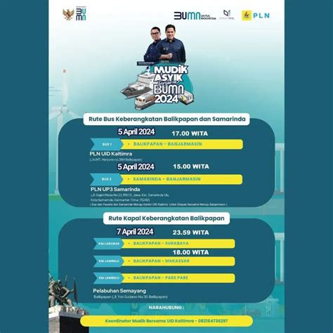 Stasiun Bandung