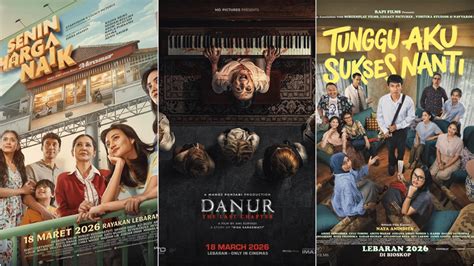 JaDwAl FiLm BiOsKoP MaKaSsAr — Cek teknologi penggerak 4x4 Pussy SMA info bokep indo pijat sekarang image 5