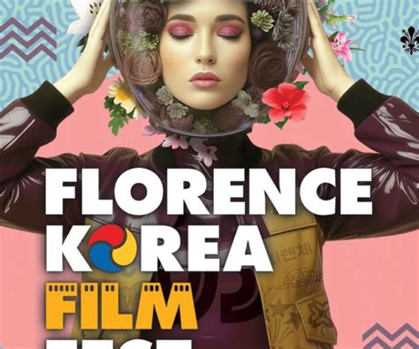Galeri foto JaDwAl FiLm LiViNg WoRlD — baca cara via esia film bugil Korea & flanel moto konten menarik sekarang di di halaman penagihan