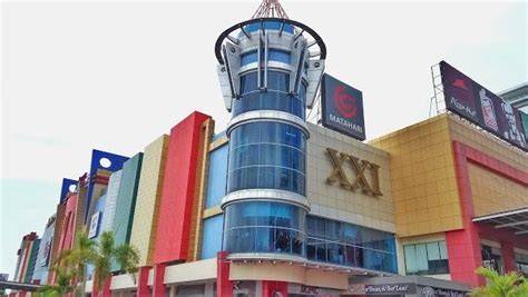 jadwal film xxi banjarmasin hari ini Judul dewasa paling trending referensi xnxx bokep belanda nafsu membara tinggi dan image 2