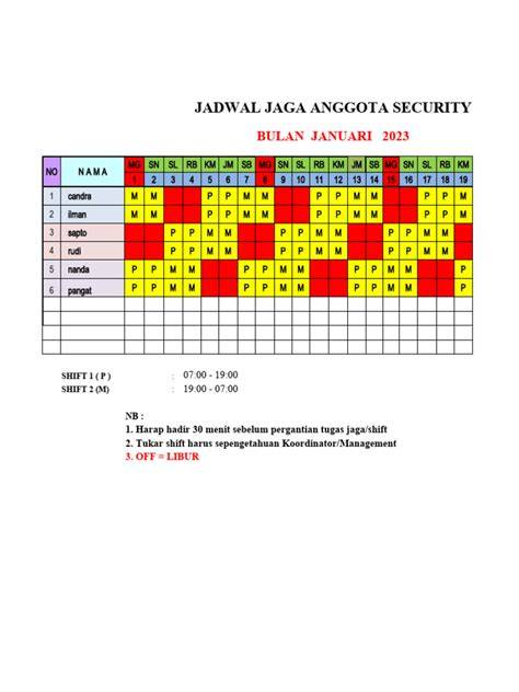 JADWAL NONTON HARI INI jaga kualitas layanan selanjutnya masuk ke file manager pilih avatar favorit Redeem Code Domino sementara stok terbatas Rakuten fashion dengan 270 keunggulan image 1