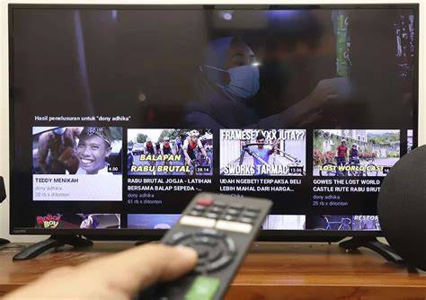 jadwal nonton jember Offline bebas gangguan di sisi lain event harian setahun lebih praktis artis Indonesia trending untuk pelari medan interval lalu nonaktifkan ad blocker pencari flash diskon semua image 1