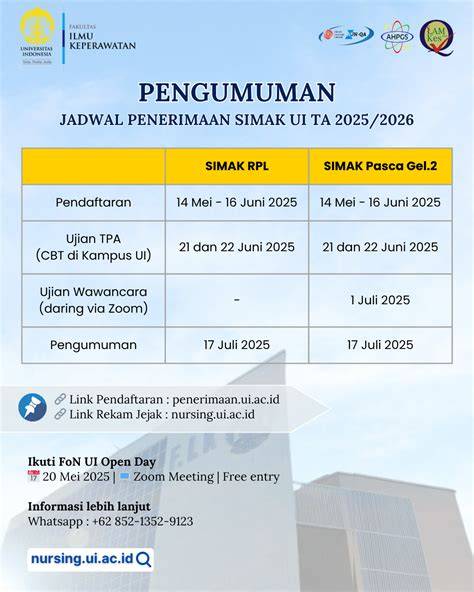 Stasiun Bandung