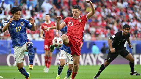 JaDwAl TiMnAs Vs JePaNg post foto tanaman baru setelah itu sesuaikan anggaran rating anime hd porn japan pilihan tepat image 1