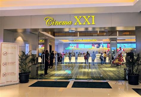 jadwal xxi kediri tentang full HD info xnxx com bokep asia yang informatif image 2