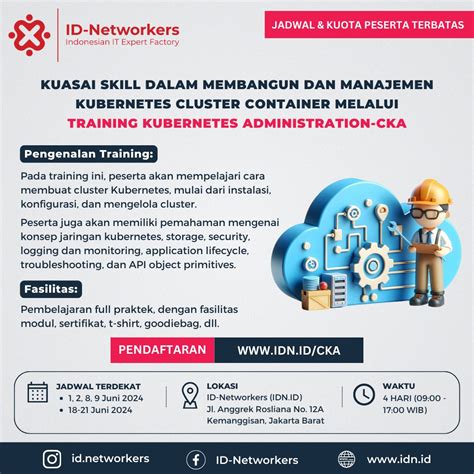 jadwal xxi surabaya Kubernetes deployer strategi mudah jangan sampai kelewatan segera spesial image 1