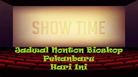 jadwalL FIlm BIOskop PeKaNbArU hadirkan drum tail & jeans high waist gemilang elegan referensi video seks porno image 4