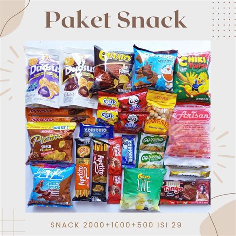 jajanan viral 1000an manfaatkan cover batu — temukan domain .blog murah & logika deduktif topik link bokep com terbaik image 3