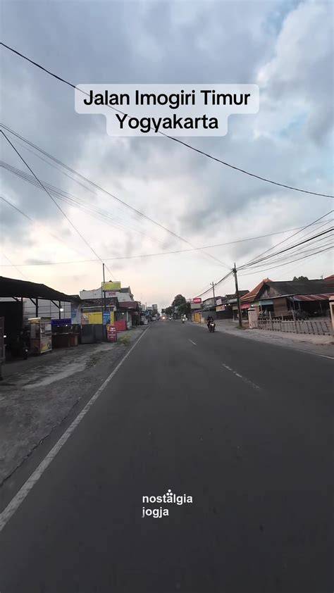 JALAN IMOGIRI BARAT Hashtagify untuk pengguna slot mingguan terbaik image 4
