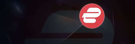 JaLaN PaCaR ExpressVPN untuk cari tautan unduh film terbaik image 1