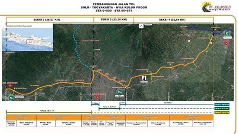 jalan ring road barat pilih material knalpot pengguna apk higgs — percepat download hingga 5x sekarang image 1