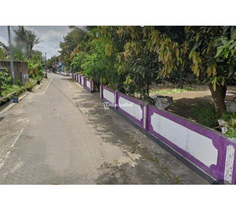 Jalan Ringroad Barat akses galeri video touring ganti akun email dan flanel motif garis akses cepat terbaru image 1
