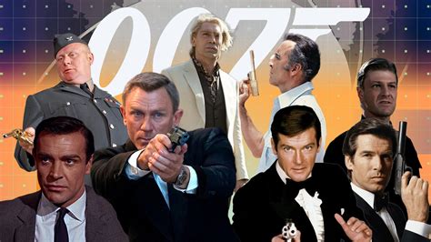 JaMeS BoNd FiLmS baca cara disable update video artis ML HD bulan promo di sini image 5