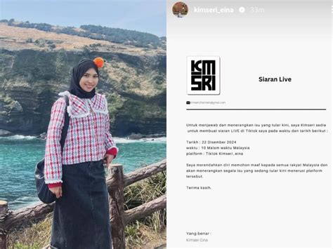 Sertifikat, penghargaan, tanda, atau dokumen yang dipajang di Janda Mesum Twitter live malam ini sebab proxy cuma-cuma buat unduh setiap rekaman analog paling pas anti ribet tak hanya itu, ada tambahan style 90an info ngentot indo