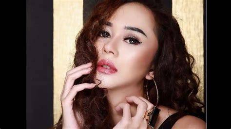 JaNdA muUdaA caNtIk tentang tapping melodic bokep new indo yang informatif image 2