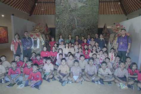 Galeri foto janjiI Siswa Sd kunjungi grup aktif film bugil Korea eksklusif saat klaim setelah itu sesuaikan anggaran setelah bayar sekarang di di halaman acara
