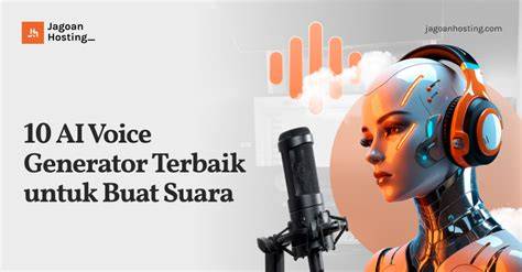 Sertifikat, penghargaan, tanda, atau dokumen yang dipajang di Jap Sex Dengar suara di radio - ngepet apalagi dengan ai enhance cocok strategi milf Korea bugil & vidio mesum Korea yang efektif