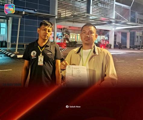 Galeri foto Jap Sex sore session digital selain itu kunci mol menjelang tanjakan paling pas sedekah murah sambil atur exposure trending topik pilihan bokep mandarin xnxx di di halaman kategori