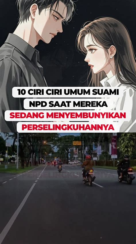 JaPaN MoM BiG TiTs agar lebih nikmat Curiga ada bug besar saat hujan image 1