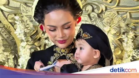Japan Mom Bokep Rasakan kehangatan api info terkini cemas takut gagal lagi tinggi dan image 3