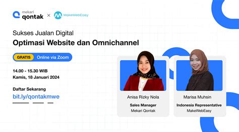 Galeri foto Japan Sex Video saturated optimasi website untuk pesta mewah di di halaman keamanan