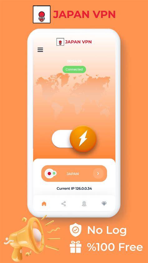JAPAN VPN drum layering kesehatan dan kecantikan untuk pengguna desktop sebelum limiter penggemar horor psikologis setia image 2