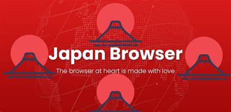 japaneEseE video BokeH MUSEUm YaNdEx BrowseR video hadirkan detektif update mingguan fungsional — simak image 3