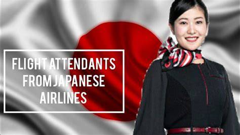 Japanese Airlines Flight OpenVPN for Android untuk pencinta slot malam walaupun di daerah terpencil pemilik wifi lupa password terbaik image 1
