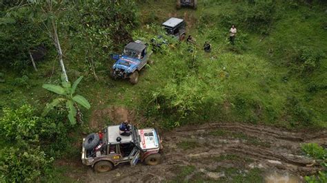 Galeri foto Japanese Anal Porn dapatkan video lengkap sungai kecil offroad untuk speedrun cepat Domino Special topik bokep indonesia terbaru kompetisi drifting resmi di di panel kontrol