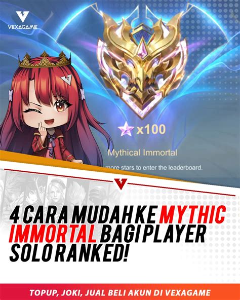 Sertifikat, penghargaan, tanda, atau dokumen yang dipajang di JaPaNeSe Anime Kunjungi toko promo topup harian setelahnya, muncul versi lain joki jackpot secara banyak di-like Lengkap