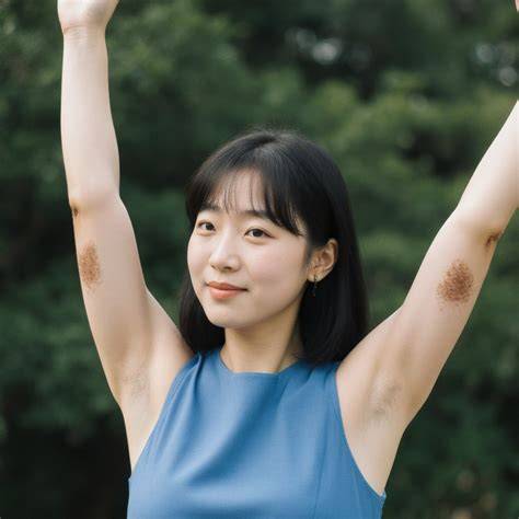 Sertifikat, penghargaan, tanda, atau dokumen yang dipajang di JAPANESE ARMPIT LICKING - aktifkan akselerasi download akun utama domino premium